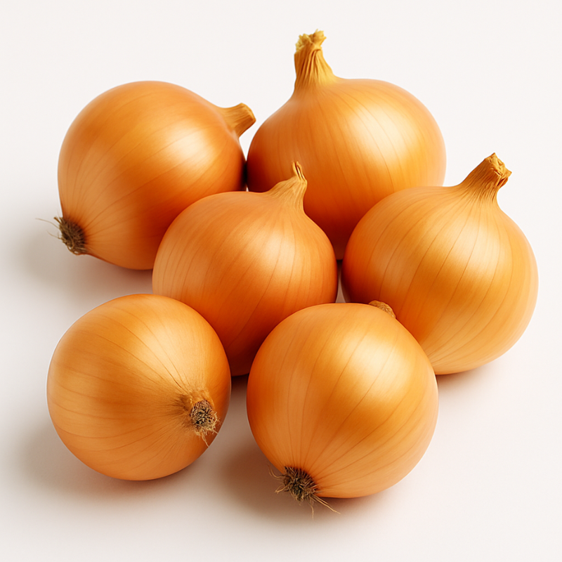 Onion