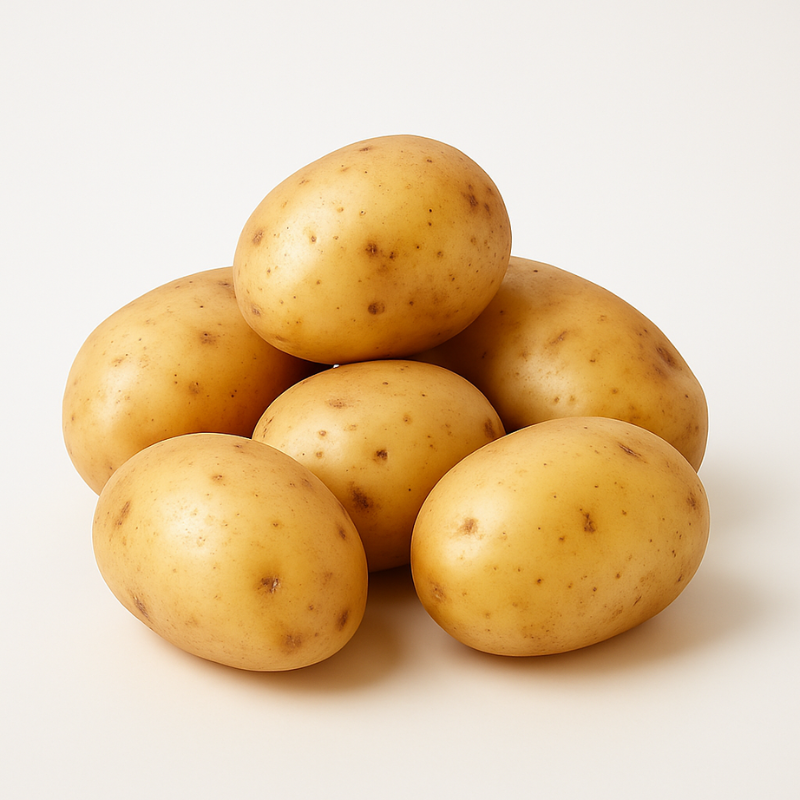Potato