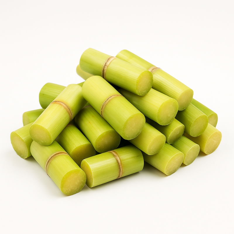 Sugarcane