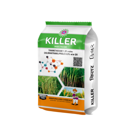 Killer