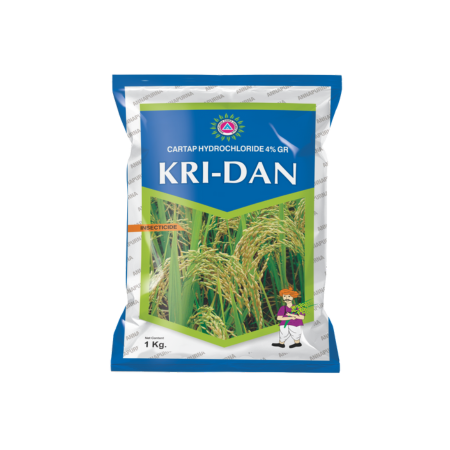 Kri-Dan