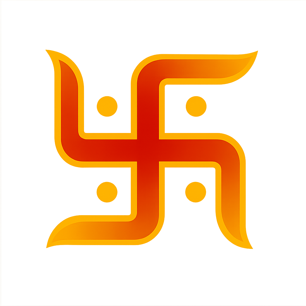 Swastik